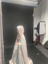 -盘子女人坊古装写真摄影(南京总店)