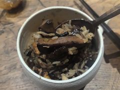 -曲廊院(东四十一条店)