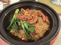 -得丘礼享谷·玉兰苑