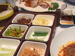 -阿五黄河大鲤鱼(英协路店)