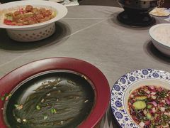 -大连湾旭日饭店(大连湾店)