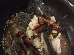 -真浪大家乐海鲜餐馆