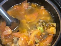 -万顺啤酒屋(皇寺路店)