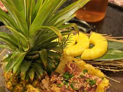 -樱嘢·炭火烧肉(惠南店)