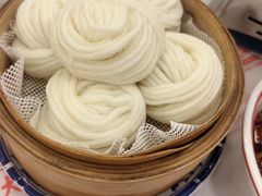 -堂瓦里·33年传统赣菜(第一街区店)