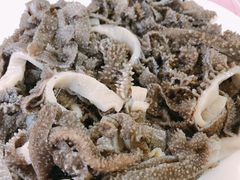 -原柳滩高台阶涮羊肉
