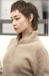 -+奈造型设计