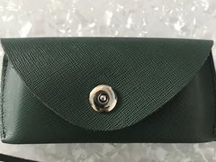 -如果·追梦手工皮具DIY教学店(田子坊店)