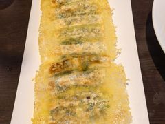 -老牌坊鲁菜名店(聊城美食岛店)