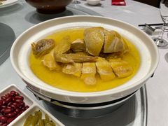 -沪碟·精菜坊(闵行店)