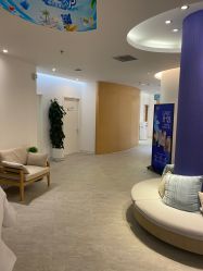 -天津伊美尔医疗整形美容专科医院