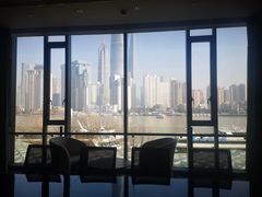 -上海外滩英迪格酒店