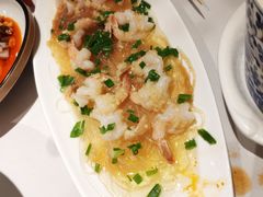 -渝信川菜(工体店)