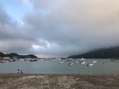 -乌石塘景区