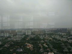 android_upload_pic-上海浦东康桥绿地假日酒店