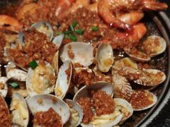 -相遇·鲜炒黄牛肉(丹阳吾悦广场店)