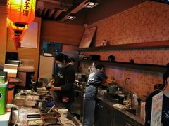 -鲜芋仙(观音桥大融城LG店)