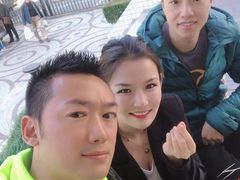 -皇后餐厅-煲仔·小菜·打边炉(古北店)