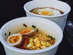 -不方便面馆(TIT店)