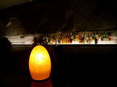 -FLAIR顶层餐厅酒吧(浦东丽思卡尔顿酒店)