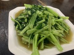 -吾介小籠館
