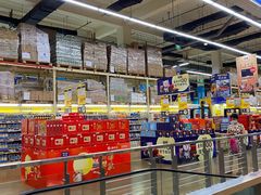 -麦德龙(十里河店)