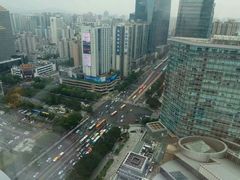 -Fun奇点轰趴馆(正佳广场店)
