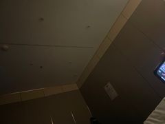 -猕猴电竞酒店(长沙五一广场店)