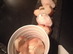 -LA  PETANQUE(泰安路店)