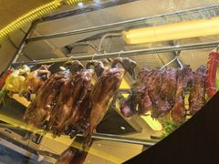 -中国厨房/台湾牛肉面