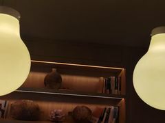 -汤悦温泉酒店(成都春熙路天府广场店)