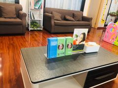 -金琴口腔·正畸种植全科(太升北路店)