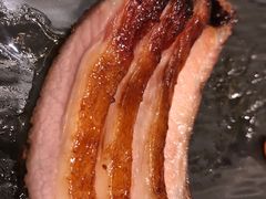 -金时代顺风大酒店(金山店)