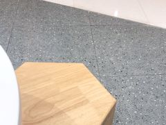 用餐区-炖物24章·顺时轻养茶(杭州大厦店)