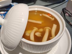 -沱江小镇 (良乡店)
