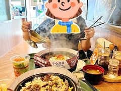 -胡椒厨房(澳门水坑尾店)