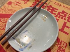 -点都德(汇胜楼店)