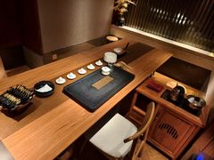 -手佳·水疗汇(嘉益店)
