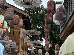 -重庆十八梯传统风貌区