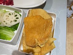-俏牛哥鲜牛肉牛肆馆(重庆天地店)