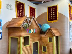 -YoKID优儿学堂早教托育园(青塔路店)