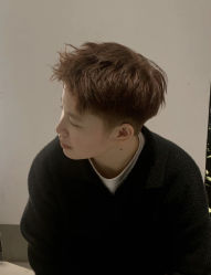 -U·NI SALON 造型
