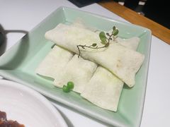 -新白鹿餐厅(第一百货店)