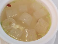 -厝包四点金·潮宴(太古仓店)