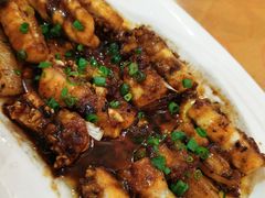 -焯明脆肉鲩世家(金沙洲店)