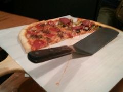 android_upload_pic-火鬼 PYRO(五道口店)