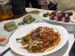 -南棠馆粤菜坊(群光店)
