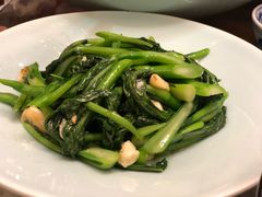 -窄巷子陕菜馆·地道陕西菜(粉巷店)