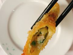 -笑红饭庄