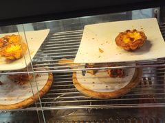 -金狮国际酒店自助餐(金狮店)